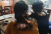 Hà Nội: Truy tìm "Sở Khanh" có vợ con vẫn “qua lại” với 7 phụ nữ cùng lúc