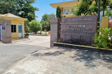 Đà Nẵng thêm một bệnh viện điều trị bệnh nhân Covid-19