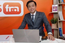 Từ vụ bé 8 tuổi bị bạo hành: Người nuôi dưỡng cản trở gặp con, xử lý sao?