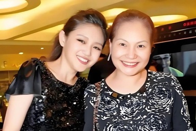 Gia đình Từ Hy Viên mệt mỏi, suy sụp sau sự ra đi của cố nghệ sĩ