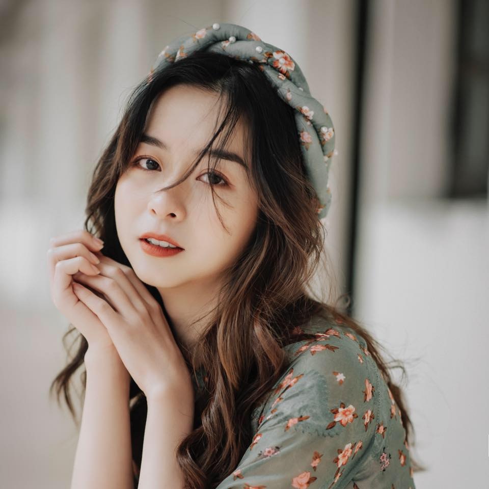 Nữ Chủ tịch hội SV ĐH Ngoại thương xinh đẹp, sở hữu bảng thành tích đáng nể - 1 Nữ Chủ tịch hội SV ĐH Ngoại thương xinh đẹp, sở hữu bảng thành tích đáng nể - 1
