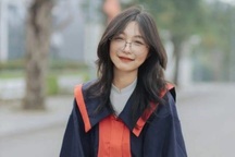 TikToker Hạnh Nấm, người giành học bổng 16 trường đại học qua đời ở tuổi 20