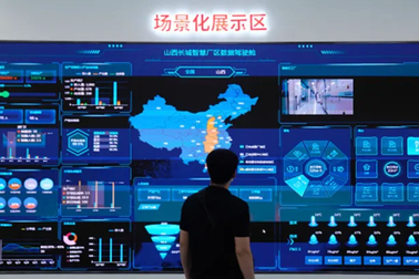 Nền kinh tế Trung Quốc năm 2023 sẽ rất khác trước đại dịch