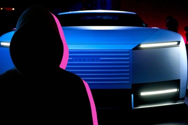 Hoạt động toàn cầu của Jaguar Land Rover bị tê liệt vì tin tặc tấn công