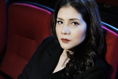 Đạo diễn Việt Thanh: Ở vị trí “nữ hoàng bolero”, Lệ Quyên đã hát nhạc Trịnh tròn vai