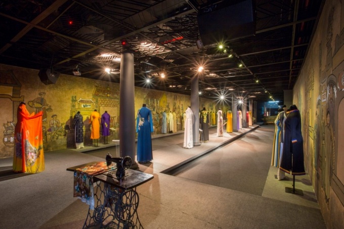 ao-dai-1-1047