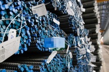 "Bão giá" nguyên vật liệu, cách gì gỡ cho các dự án xây dựng?