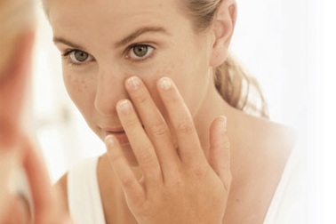 Cách chăm sóc da khi bước vào tuổi trung niên