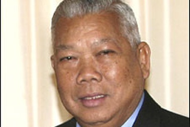 Căng thẳng chính trị làm “điêu đứng” kinh tế Thái Lan