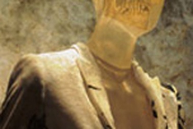 Con người có thể linh cảm trước cái chết?