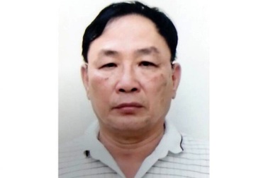 Hà Nội: Dùng chứng chỉ giả, nữ nhân viên bệnh viện bị "moi" 550 triệu đồng