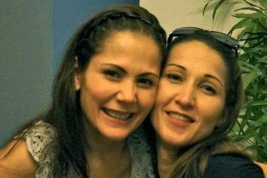 Bà trùm ma túy Philippines bị bắn chết ngay giữa phố