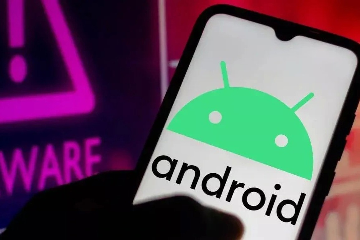 Hàng triệu smartphone Android có thể đã bị tấn công - 1 Hàng triệu smartphone Android có thể đã bị tấn công - 1