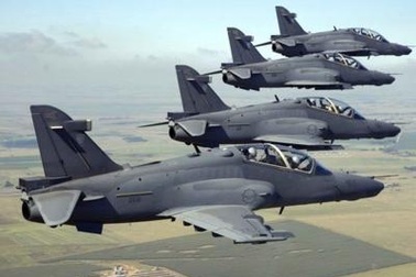 Philippines tăng mua sắm quốc phòng bảo vệ chủ quyền biển