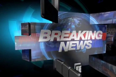 Nam Phi thiếu nước trầm trọng, kêu gọi du khách tắm vòi sen hạn chế trong 2 phút