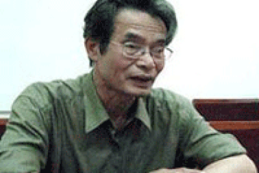 “Rủi ro về thị trường BĐS ở Việt Nam không lớn”