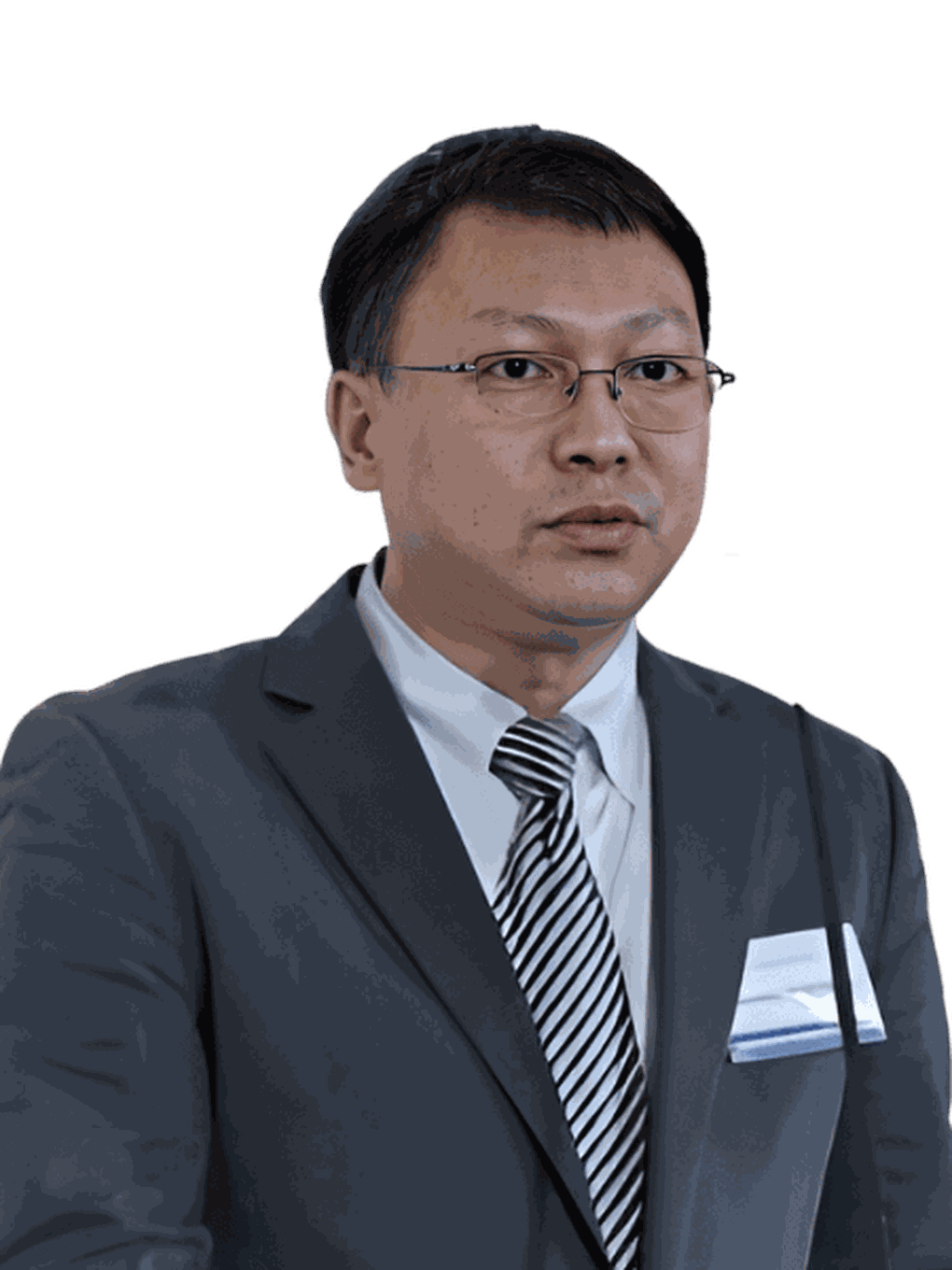 Dàn diễn giả hội thảo chuyển đổi số và thực hành ESG, họ là ai? - 3 Dàn diễn giả hội thảo chuyển đổi số và thực hành ESG, họ là ai? - 3