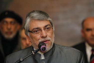 Nhiều nước đồng loạt rút đại sứ tại Paraguay