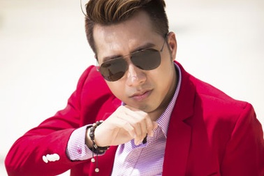 OnlyC gây tranh cãi khi ra mắt ca khúc ''Đắng lòng thanh niên''