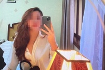 MC đám cưới cùng vợ dùng clip nhạy cảm tống tiền nhân tình