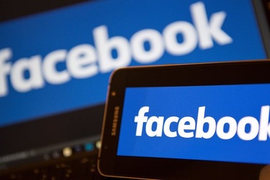 Facebook, Twitter và Google bị kiện bởi gia đình các nạn nhân vụ thảm sát ở Orlando