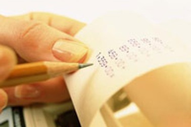 Những ngành nghề dễ xin việc nhất trong năm 2007