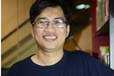 Tiết kiệm 40.000 đô la Úc khi học chương trình Broward Việt Nam 