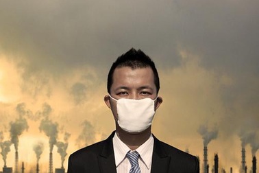 Những lưu ý giúp giảm nguy cơ mắc bệnh ung thư