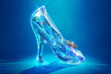 Nàng công chúa cổ tích nào "ăn chơi, chịu chi" nhất?