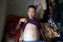 Lời khẩn cầu của chàng trai từng được gia đình chuẩn bị lo hậu sự