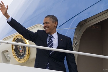 Thứ trưởng Mỹ: Sẽ có thỏa thuận lớn trong chuyến thăm Việt Nam của ông Obama