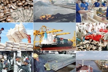 Quản lý tập đoàn kinh tế đừng để “ai làm rốt cuộc cũng phạm tội”