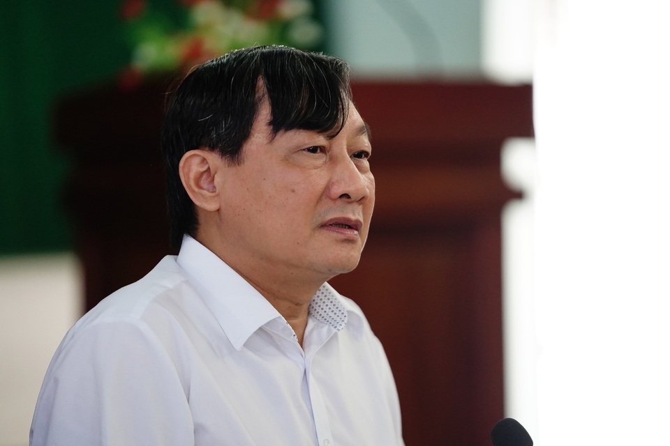 Chủ hộ kinh doanh ngưng việc nhưng nhà có điều kiện, vậy có được hỗ trợ? - 3 Chủ hộ kinh doanh ngưng việc nhưng nhà có điều kiện, vậy có được hỗ trợ? - 3