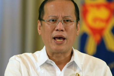 “Sự hiếu chiến của Trung Quốc trên Biển Đông là vấn đề toàn cầu”