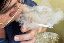 "Thủ phạm" làm 103.000 người Việt tử vong mỗi năm, không có ngưỡng an toàn