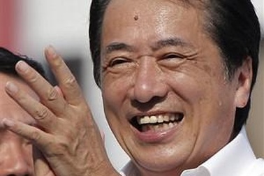 Nhật Bản: Liên minh cầm quyền mất ghế, Thủ tướng không lùi bước