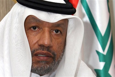 Vạch trần vụ mua bán phiếu bầu đăng cai World Cup 2022