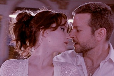 Những bộ phim là bài học cuộc sống tuyệt vời