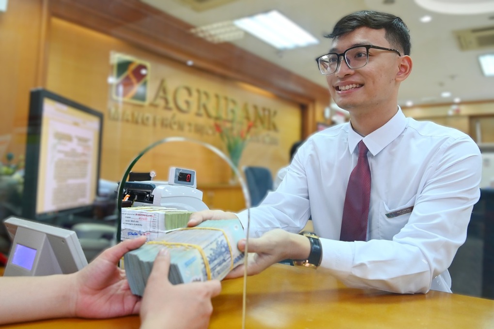 Cán bộ hội ngoài biên chế bị tinh giản vẫn được nhận trợ cấp - 1 Cán bộ hội ngoài biên chế bị tinh giản vẫn được nhận trợ cấp - 1