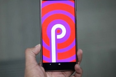 Android 9.0 P có tên gọi chính thức, bắt đầu phát hành đến người dùng