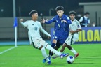 Phản ứng của CĐV Đông Nam Á khi U17 Indonesia và U17 Thái Lan cùng thất bại