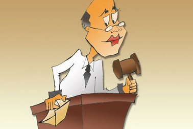 Phiếm đàm đầu năm về... "phao cứu sinh"