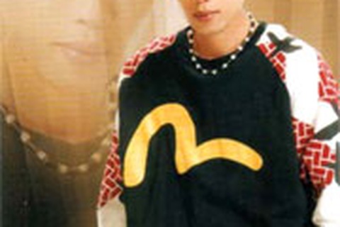 Con đường sa ngã của Hiệp "gà" 