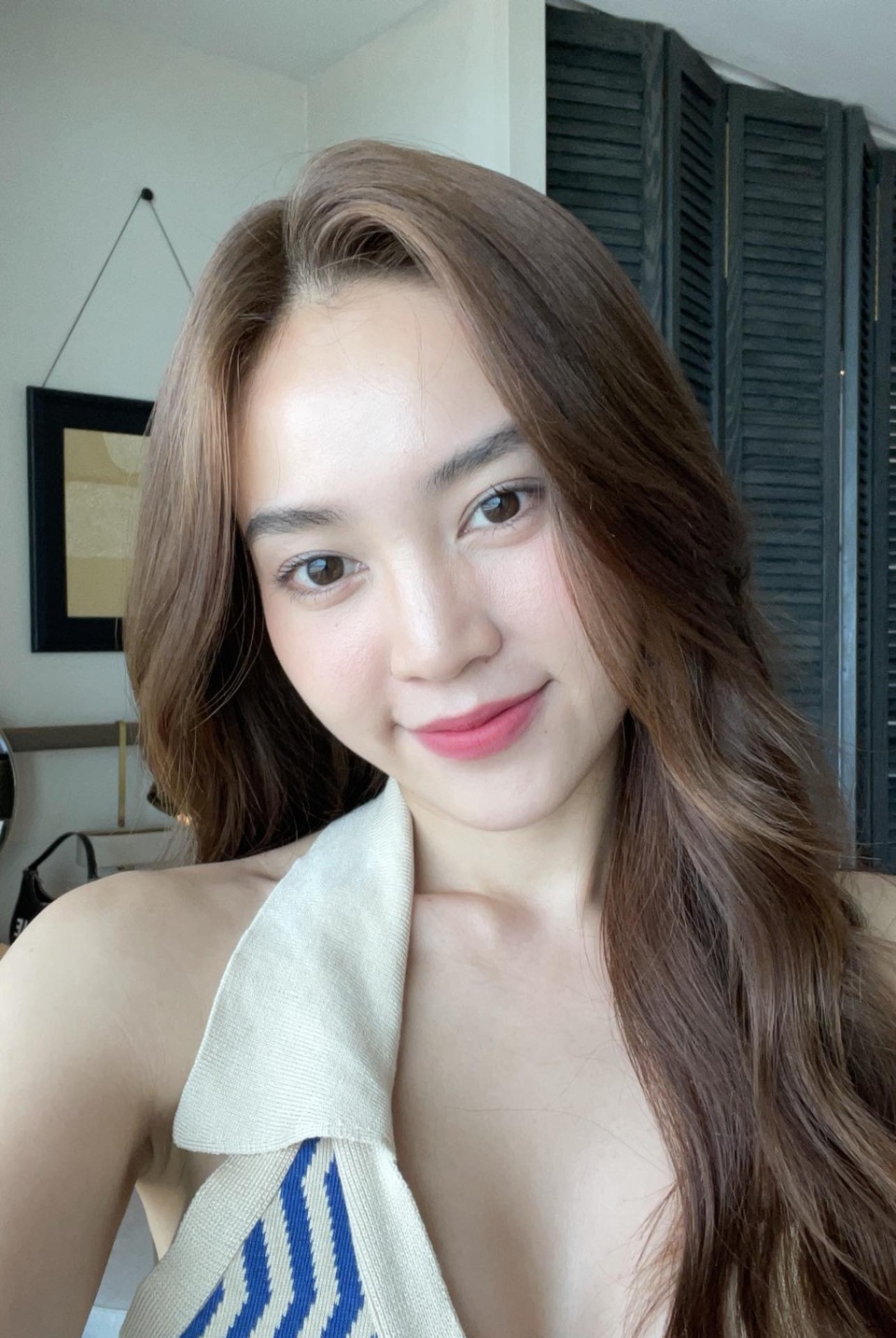 Anh Dũng công khai ảnh nắm tay Trương Ngọc Ánh tình tứ - 3 Anh Dũng công khai ảnh nắm tay Trương Ngọc Ánh tình tứ - 3