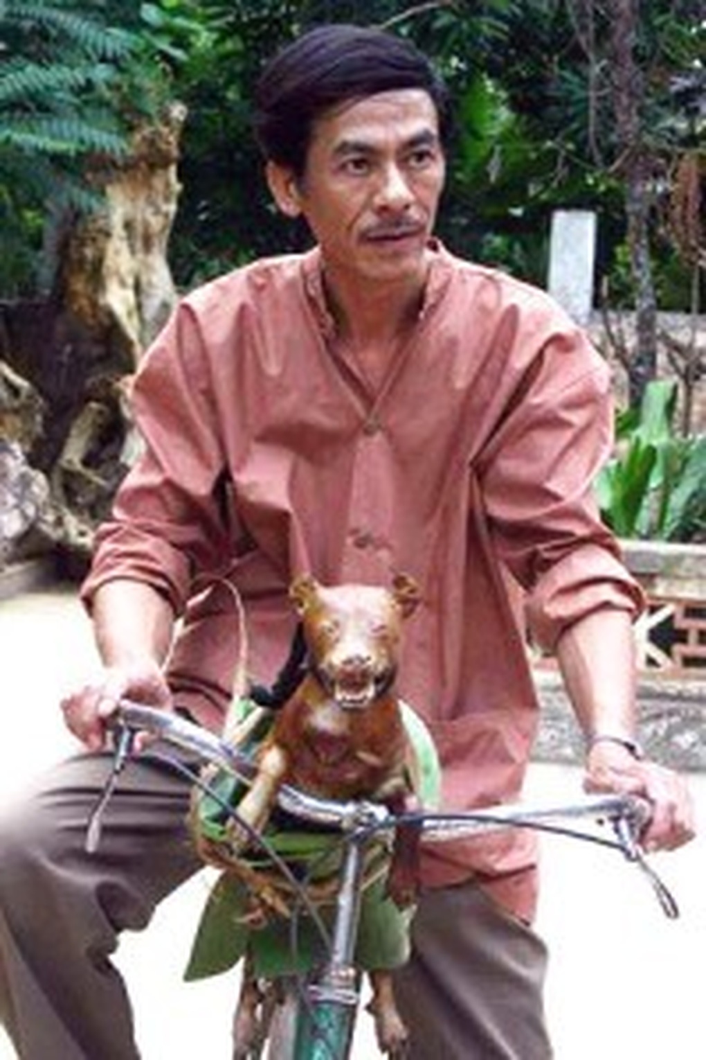 Dàn sao Ma làng sau gần 2 thập kỷ: Người bạc mệnh, người viên mãn - 1 Dàn sao Ma làng sau gần 2 thập kỷ: Người bạc mệnh, người viên mãn - 1