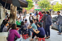 Xử lý bệnh "lờn thuốc" nợ BHXH, bỏ rơi 2,7 triệu lao động