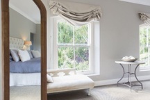 7 vị trí đặt gương sai lầm trong phong thủy, vô tình nhân đôi năng lượng xấu trong nhà