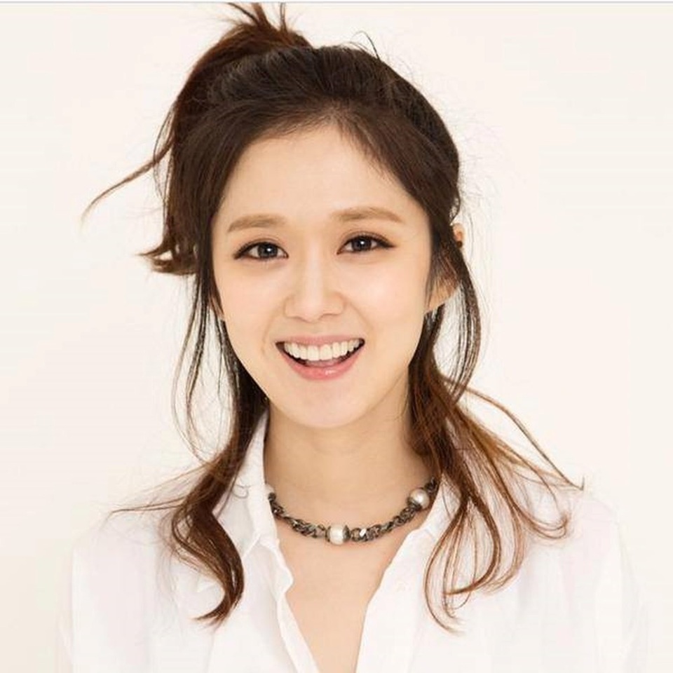 Nhan sắc tuổi 40 của mỹ nhân trẻ mãi không già Jang Nara - 3 Nhan sắc tuổi 40 của mỹ nhân trẻ mãi không già Jang Nara - 3