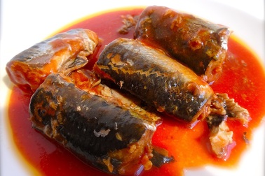 10 mẹo nhỏ giúp xương chắc khỏe hơn