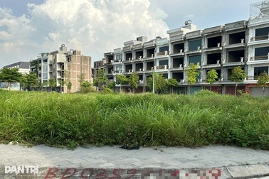 Đề xuất mới nhất gỡ vướng tính tiền chuyển đổi đất nông nghiệp sang đất ở